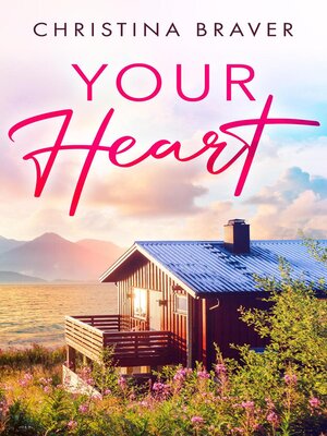 cover image of Your Heart